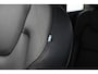 Volvo XC60 B5 (M-HYBRID) INSCRIPTION -LEDER|POWER-SEATS|KEYLESS|PRIVACY.GLAS|TREKHAAK|21"|GOOGLE
