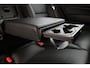 Volvo XC60 B5 (M-HYBRID) INSCRIPTION -LEDER|POWER-SEATS|KEYLESS|PRIVACY.GLAS|TREKHAAK|21"|GOOGLE