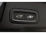 Volvo XC60 B5 (M-HYBRID) INSCRIPTION -LEDER|POWER-SEATS|KEYLESS|PRIVACY.GLAS|TREKHAAK|21"|GOOGLE