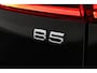 Volvo XC60 B5 (M-HYBRID) INSCRIPTION -LEDER|POWER-SEATS|KEYLESS|PRIVACY.GLAS|TREKHAAK|21"|GOOGLE