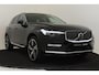 Volvo XC60 B5 (M-HYBRID) INSCRIPTION -LEDER|POWER-SEATS|KEYLESS|PRIVACY.GLAS|TREKHAAK|21"|GOOGLE
