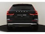 Volvo XC60 B5 (M-HYBRID) INSCRIPTION -LEDER|POWER-SEATS|KEYLESS|PRIVACY.GLAS|TREKHAAK|21"|GOOGLE