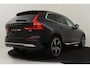 Volvo XC60 B5 (M-HYBRID) INSCRIPTION -LEDER|POWER-SEATS|KEYLESS|PRIVACY.GLAS|TREKHAAK|21"|GOOGLE