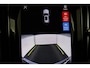Volvo XC60 B5 (M-HYBRID) INSCRIPTION -LEDER|POWER-SEATS|KEYLESS|PRIVACY.GLAS|TREKHAAK|21"|GOOGLE