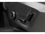 Volvo XC60 B5 (M-HYBRID) INSCRIPTION -LEDER|POWER-SEATS|KEYLESS|PRIVACY.GLAS|TREKHAAK|21"|GOOGLE