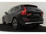 Volvo XC60 B5 (M-HYBRID) INSCRIPTION -LEDER|POWER-SEATS|KEYLESS|PRIVACY.GLAS|TREKHAAK|21"|GOOGLE