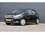 Ford Fiesta 1.25 Limited Airco/Netjes/Nwe Apk