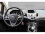 Ford Fiesta 1.25 Limited Airco/Netjes/Nwe Apk
