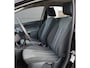 Ford Fiesta 1.25 Limited Airco/Netjes/Nwe Apk