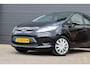 Ford Fiesta 1.25 Limited Airco/Netjes/Nwe Apk