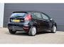 Ford Fiesta 1.25 Limited Airco/Netjes/Nwe Apk
