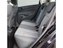 Ford Fiesta 1.25 Limited Airco/Netjes/Nwe Apk