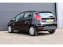 Ford Fiesta 1.25 Limited Airco/Netjes/Nwe Apk