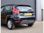 Ford Fiesta 1.25 Limited Airco/Netjes/Nwe Apk