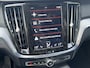 Volvo V60 2.0 T5 Inscription | Nieuw binnen | Apple Carplay  | Trekhaak