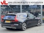 Volvo V60 2.0 T5 Inscription | Nieuw binnen | Apple Carplay  | Trekhaak