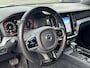 Volvo V60 2.0 T5 Inscription | Nieuw binnen | Apple Carplay  | Trekhaak