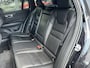 Volvo V60 2.0 T5 Inscription | Nieuw binnen | Apple Carplay  | Trekhaak