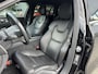 Volvo V60 2.0 T5 Inscription | Nieuw binnen | Apple Carplay  | Trekhaak