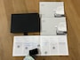 Volvo V60 2.0 T5 Inscription | Nieuw binnen | Apple Carplay  | Trekhaak