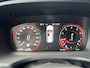 Volvo V60 2.0 T5 Inscription | Nieuw binnen | Apple Carplay  | Trekhaak