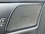 Volvo V60 2.0 T5 Inscription | Nieuw binnen | Apple Carplay  | Trekhaak