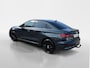 Audi A3 Limousine 30 TFSI Advanced edition | Automaat | Trekhaak | Cruise Control | All Season Banden | Climate Control | Verwarmbare Voorstoelen | Parkeersensoren Achter | Navigatie | Bovag Garantie