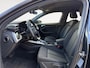 Audi A3 Limousine 30 TFSI Advanced edition | Automaat | Trekhaak | Cruise Control | All Season Banden | Climate Control | Verwarmbare Voorstoelen | Parkeersensoren Achter | Navigatie | Bovag Garantie