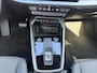 Audi A3 Limousine 30 TFSI Advanced edition | Automaat | Trekhaak | Cruise Control | All Season Banden | Climate Control | Verwarmbare Voorstoelen | Parkeersensoren Achter | Navigatie | Bovag Garantie