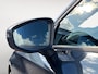 Audi A3 Limousine 30 TFSI Advanced edition | Automaat | Trekhaak | Cruise Control | All Season Banden | Climate Control | Verwarmbare Voorstoelen | Parkeersensoren Achter | Navigatie | Bovag Garantie