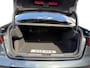 Audi A3 Limousine 30 TFSI Advanced edition | Automaat | Trekhaak | Cruise Control | All Season Banden | Climate Control | Verwarmbare Voorstoelen | Parkeersensoren Achter | Navigatie | Bovag Garantie