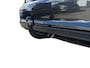 Audi A3 Limousine 30 TFSI Advanced edition | Automaat | Trekhaak | Cruise Control | All Season Banden | Climate Control | Verwarmbare Voorstoelen | Parkeersensoren Achter | Navigatie | Bovag Garantie
