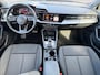Audi A3 Limousine 30 TFSI Advanced edition | Automaat | Trekhaak | Cruise Control | All Season Banden | Climate Control | Verwarmbare Voorstoelen | Parkeersensoren Achter | Navigatie | Bovag Garantie