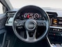 Audi A3 Limousine 30 TFSI Advanced edition | Automaat | Trekhaak | Cruise Control | All Season Banden | Climate Control | Verwarmbare Voorstoelen | Parkeersensoren Achter | Navigatie | Bovag Garantie
