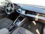 Audi A3 Limousine 30 TFSI Advanced edition | Automaat | Trekhaak | Cruise Control | All Season Banden | Climate Control | Verwarmbare Voorstoelen | Parkeersensoren Achter | Navigatie | Bovag Garantie