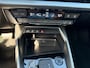 Audi A3 Limousine 30 TFSI Advanced edition | Automaat | Trekhaak | Cruise Control | All Season Banden | Climate Control | Verwarmbare Voorstoelen | Parkeersensoren Achter | Navigatie | Bovag Garantie