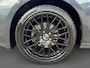Audi A3 Limousine 30 TFSI Advanced edition | Automaat | Trekhaak | Cruise Control | All Season Banden | Climate Control | Verwarmbare Voorstoelen | Parkeersensoren Achter | Navigatie | Bovag Garantie
