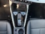 Audi A3 Limousine 30 TFSI Advanced edition | Automaat | Trekhaak | Cruise Control | All Season Banden | Climate Control | Verwarmbare Voorstoelen | Parkeersensoren Achter | Navigatie | Bovag Garantie