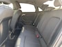 Audi A3 Limousine 30 TFSI Advanced edition | Automaat | Trekhaak | Cruise Control | All Season Banden | Climate Control | Verwarmbare Voorstoelen | Parkeersensoren Achter | Navigatie | Bovag Garantie