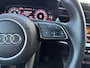 Audi A3 Limousine 30 TFSI Advanced edition | Automaat | Trekhaak | Cruise Control | All Season Banden | Climate Control | Verwarmbare Voorstoelen | Parkeersensoren Achter | Navigatie | Bovag Garantie