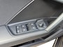 Audi A3 Limousine 30 TFSI Advanced edition | Automaat | Trekhaak | Cruise Control | All Season Banden | Climate Control | Verwarmbare Voorstoelen | Parkeersensoren Achter | Navigatie | Bovag Garantie