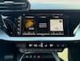 Audi A3 Limousine 30 TFSI Advanced edition | Automaat | Trekhaak | Cruise Control | All Season Banden | Climate Control | Verwarmbare Voorstoelen | Parkeersensoren Achter | Navigatie | Bovag Garantie