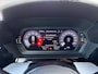 Audi A3 Limousine 30 TFSI Advanced edition | Automaat | Trekhaak | Cruise Control | All Season Banden | Climate Control | Verwarmbare Voorstoelen | Parkeersensoren Achter | Navigatie | Bovag Garantie