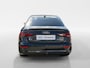 Audi A3 Limousine 30 TFSI Advanced edition | Automaat | Trekhaak | Cruise Control | All Season Banden | Climate Control | Verwarmbare Voorstoelen | Parkeersensoren Achter | Navigatie | Bovag Garantie