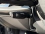 Audi A3 Limousine 30 TFSI Advanced edition | Automaat | Trekhaak | Cruise Control | All Season Banden | Climate Control | Verwarmbare Voorstoelen | Parkeersensoren Achter | Navigatie | Bovag Garantie