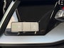 Audi A3 Limousine 30 TFSI Advanced edition | Automaat | Trekhaak | Cruise Control | All Season Banden | Climate Control | Verwarmbare Voorstoelen | Parkeersensoren Achter | Navigatie | Bovag Garantie