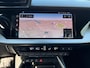 Audi A3 Limousine 30 TFSI Advanced edition | Automaat | Trekhaak | Cruise Control | All Season Banden | Climate Control | Verwarmbare Voorstoelen | Parkeersensoren Achter | Navigatie | Bovag Garantie