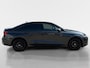 Audi A3 Limousine 30 TFSI Advanced edition | Automaat | Trekhaak | Cruise Control | All Season Banden | Climate Control | Verwarmbare Voorstoelen | Parkeersensoren Achter | Navigatie | Bovag Garantie
