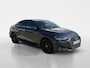 Audi A3 Limousine 30 TFSI Advanced edition | Automaat | Trekhaak | Cruise Control | All Season Banden | Climate Control | Verwarmbare Voorstoelen | Parkeersensoren Achter | Navigatie | Bovag Garantie