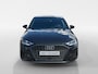 Audi A3 Limousine 30 TFSI Advanced edition | Automaat | Trekhaak | Cruise Control | All Season Banden | Climate Control | Verwarmbare Voorstoelen | Parkeersensoren Achter | Navigatie | Bovag Garantie
